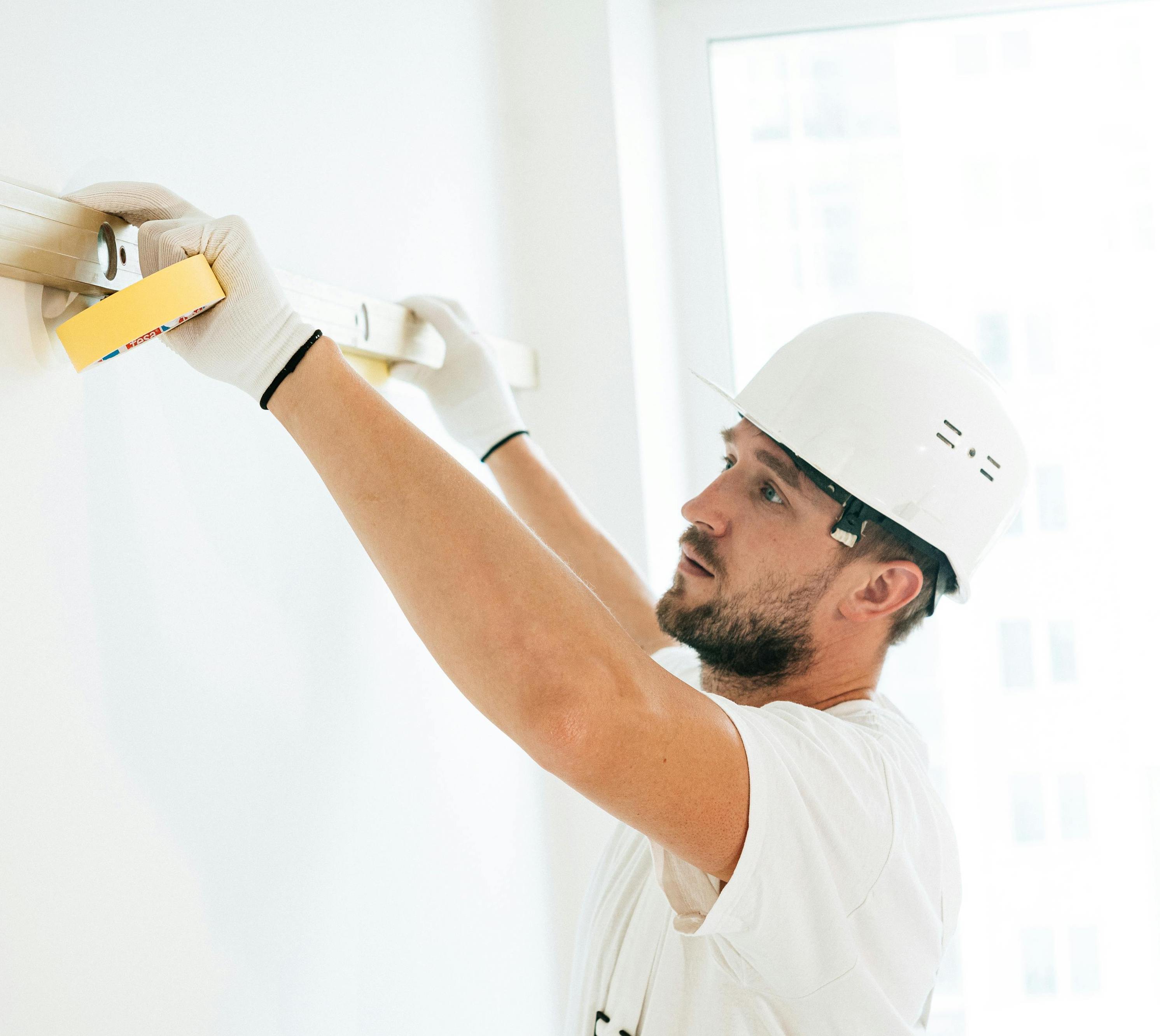 Notre savoir-faire artisanal